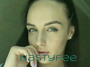 Nastyfee