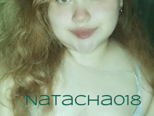 Natacha018