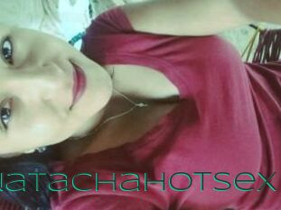 Natachahotsex