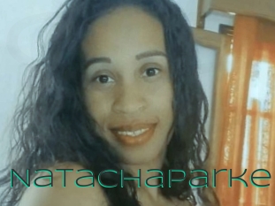 Natachaparker