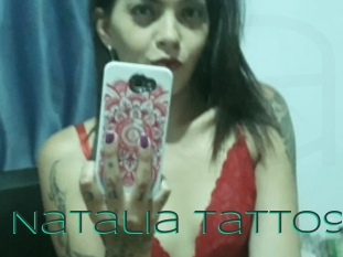 Natalia_tatto91