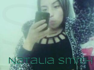 Natalia_smith