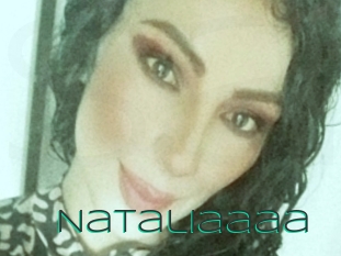 Nataliaaaa