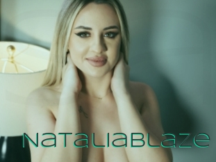 Nataliablaze