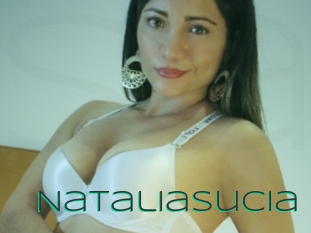 Nataliasucia