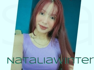 Nataliawinter