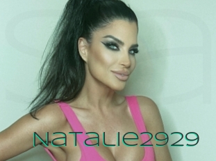 Natalie2929