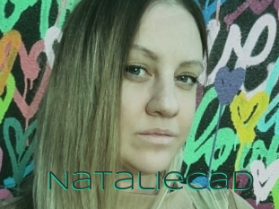 Nataliecad