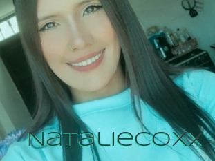 Nataliecoxx