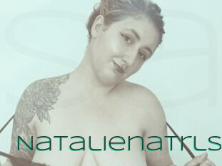 Natalienatrls