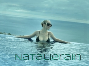 Natalierain