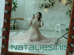 Nataliesinis