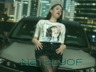 Natalyof