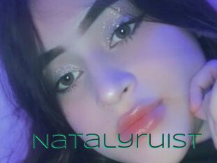 Natalyruist