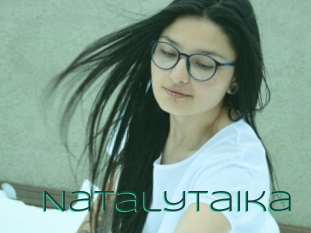 Natalytaika