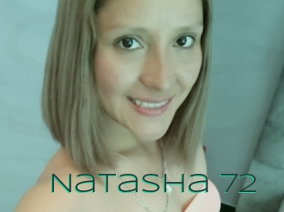 Natasha_72