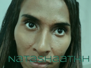 Natashaathh