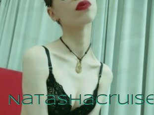 Natashacruise