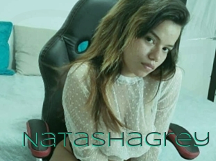 Natashagrey