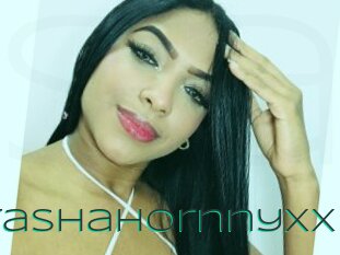 Natashahornnyxx