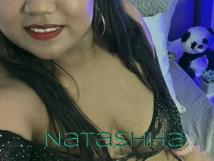 Natashha