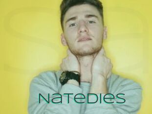 Natedies