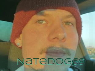 Natedog69