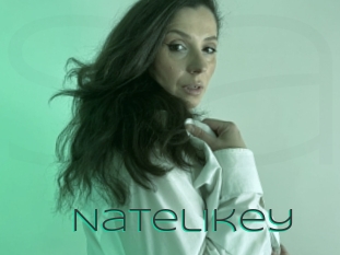 Natelikey