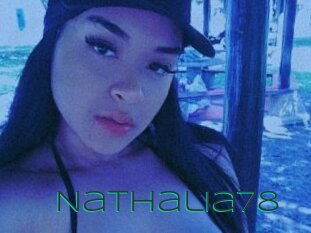 Nathalia78