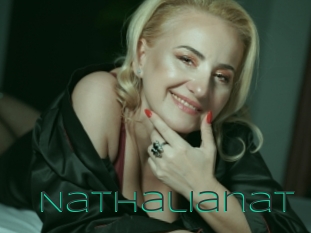 Nathalianat