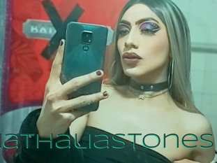 Nathaliastones