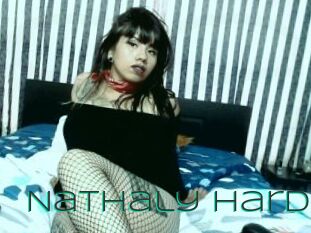 Nathaly_hard