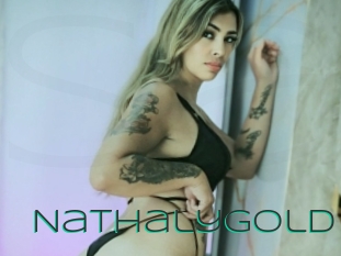 Nathalygold