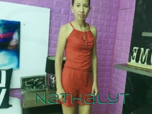 Nathalyt