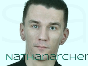 Nathanarcher