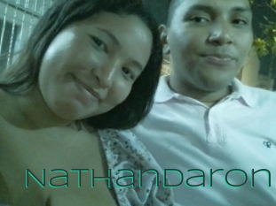 Nathandaron