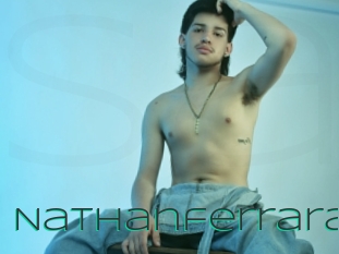 Nathanferrara