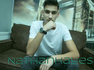 Nathanhayes