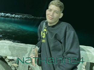 Nathann24