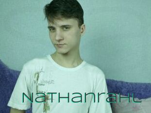 Nathanrahl