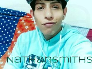 Nathansmiths