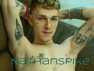 Nathanspike