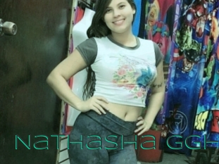 Nathasha_ggh