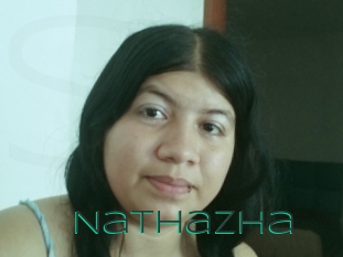 Nathazha