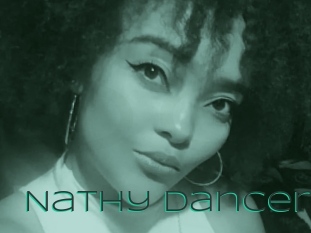 Nathy_dancer