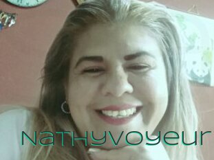 Nathyvoyeur