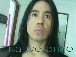 Nativelatino