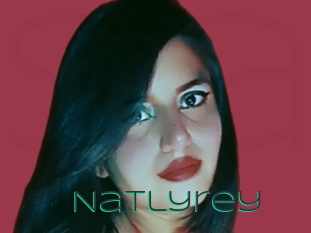 Natlyrey