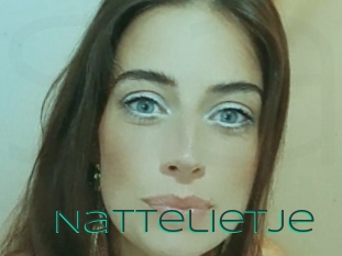 Nattelietje