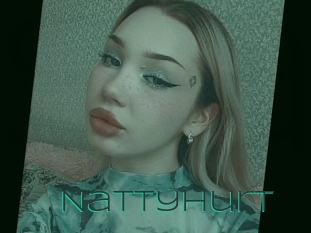 Nattyhurt